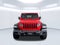 2021 Jeep Wrangler Unlimited Sport S 4x4