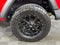 2021 Jeep Wrangler Unlimited Sport S 4x4