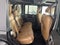 2023 Jeep Wrangler 4-Door Sahara 4x4