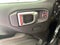 2023 Jeep Wrangler 4-Door Sahara 4x4