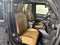 2023 Jeep Wrangler 4-Door Sahara 4x4