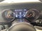 2023 Jeep Wrangler 4-Door Sahara 4x4
