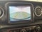 2023 Jeep Wrangler 4-Door Sahara 4x4