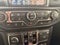 2023 Jeep Wrangler 4-Door Sahara 4x4