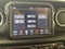 2023 Jeep Wrangler 4-Door Sahara 4x4