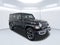 2023 Jeep Wrangler 4-Door Sahara 4x4
