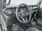 2023 Jeep Wrangler 4-Door Sahara Altitude 4x4