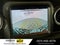 2023 Jeep Wrangler 4-Door Sahara Altitude 4x4