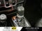 2023 Jeep Wrangler 4-Door Sahara Altitude 4x4
