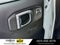 2023 Jeep Wrangler 4-Door Sahara Altitude 4x4