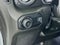 2023 Jeep Wrangler 4-Door Sahara Altitude 4x4