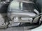 2023 Jeep Wrangler 4-Door Sahara Altitude 4x4