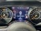 2023 Jeep Wrangler 4-Door Sahara Altitude 4x4