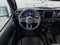 2023 Jeep Wrangler 4-Door Sahara Altitude 4x4
