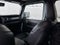 2023 Jeep Wrangler 4-Door Sahara Altitude 4x4