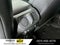 2023 Jeep Wrangler 4-Door Sahara Altitude 4x4
