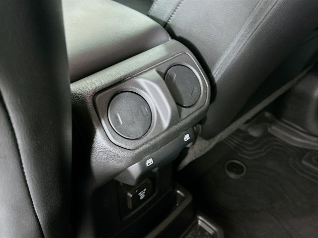 2023 Jeep Wrangler 4-Door Sahara Altitude 4x4