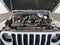 2023 Jeep Wrangler 4-Door Sahara Altitude 4x4