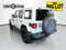 2023 Jeep Wrangler 4-Door Sahara Altitude 4x4