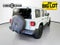 2023 Jeep Wrangler 4-Door Sahara Altitude 4x4
