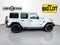 2023 Jeep Wrangler 4-Door Sahara Altitude 4x4