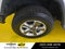 2021 Jeep Wrangler Unlimited Sahara 4x4