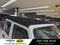 2021 Jeep Wrangler Unlimited Sahara 4x4