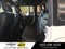 2021 Jeep Wrangler Unlimited Sahara 4x4