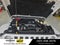 2021 Jeep Wrangler Unlimited Sahara 4x4