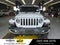2021 Jeep Wrangler Unlimited Sahara 4x4