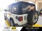 2021 Jeep Wrangler Unlimited Sahara 4x4