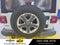 2021 Jeep Wrangler Unlimited Sahara 4x4