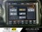 2022 Jeep Wrangler Unlimited High Altitude 4x4