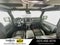 2022 Jeep Wrangler Unlimited High Altitude 4x4