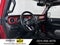 2020 Jeep Wrangler Unlimited Rubicon 4x4