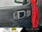 2020 Jeep Wrangler Unlimited Rubicon 4x4