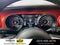 2020 Jeep Wrangler Unlimited Rubicon 4x4