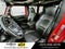 2020 Jeep Wrangler Unlimited Rubicon 4x4