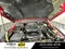 2020 Jeep Wrangler Unlimited Rubicon 4x4