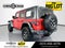 2020 Jeep Wrangler Unlimited Rubicon 4x4