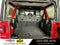 2020 Jeep Wrangler Unlimited Rubicon 4x4