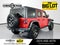 2020 Jeep Wrangler Unlimited Rubicon 4x4