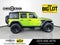 2018 Jeep Wrangler Unlimited Rubicon 4x4