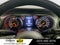 2021 Jeep Wrangler Unlimited Sport RHD 4x4