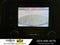 2021 Jeep Wrangler Unlimited Sport RHD 4x4