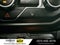 2021 Jeep Wrangler Unlimited Sport RHD 4x4
