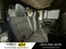 2021 Jeep Wrangler Unlimited Sport RHD 4x4