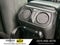 2021 Jeep Wrangler Unlimited Sport RHD 4x4