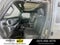 2021 Jeep Wrangler Unlimited Sport RHD 4x4