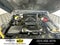 2021 Jeep Wrangler Unlimited Sport RHD 4x4